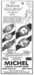 Bulova 1974 020.jpg